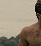 Filename=Mercy-1067.jpg
Filesize=104KiB
Dimensions=1280x537
Date added=Feb 10, 2016 Mercy-1067.jpg