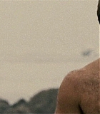 Filename=Mercy-1068.jpg
Filesize=107KiB
Dimensions=1280x537
Date added=Feb 10, 2016 Mercy-1068.jpg