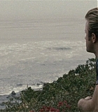 Filename=Mercy-1069.jpg
Filesize=113KiB
Dimensions=1280x537
Date added=Feb 10, 2016 Mercy-1069.jpg