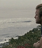 Filename=Mercy-1070.jpg
Filesize=109KiB
Dimensions=1280x537
Date added=Feb 10, 2016 Mercy-1070.jpg