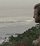 Filename=Mercy-1071.jpg
Filesize=105KiB
Dimensions=1280x537
Date added=Feb 10, 2016 Mercy-1071.jpg