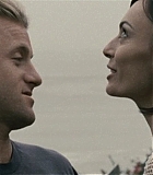 Filename=Mercy-1079.jpg
Filesize=99KiB
Dimensions=1280x537
Date added=Feb 10, 2016 Mercy-1079.jpg