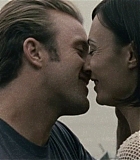 Filename=Mercy-1080.jpg
Filesize=105KiB
Dimensions=1280x537
Date added=Feb 10, 2016 Mercy-1080.jpg