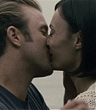 Filename=Mercy-1081.jpg
Filesize=105KiB
Dimensions=1280x537
Date added=Feb 10, 2016 Mercy-1081.jpg