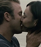 Filename=Mercy-1082.jpg
Filesize=101KiB
Dimensions=1280x537
Date added=Feb 10, 2016 Mercy-1082.jpg