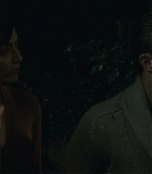 Filename=Mercy-1083.jpg
Filesize=67KiB
Dimensions=1280x537
Date added=Feb 10, 2016 Mercy-1083.jpg