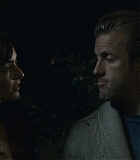 Filename=Mercy-1084.jpg
Filesize=68KiB
Dimensions=1280x537
Date added=Feb 10, 2016 Mercy-1084.jpg