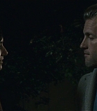 Filename=Mercy-1085.jpg
Filesize=72KiB
Dimensions=1280x537
Date added=Feb 10, 2016 Mercy-1085.jpg