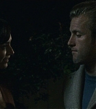 Filename=Mercy-1086.jpg
Filesize=77KiB
Dimensions=1280x537
Date added=Feb 10, 2016 Mercy-1086.jpg