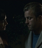 Filename=Mercy-1087.jpg
Filesize=76KiB
Dimensions=1280x537
Date added=Feb 10, 2016 Mercy-1087.jpg