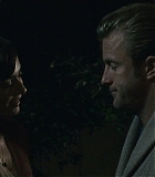 Filename=Mercy-1088.jpg
Filesize=71KiB
Dimensions=1280x537
Date added=Feb 10, 2016 Mercy-1088.jpg