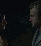 Filename=Mercy-1089.jpg
Filesize=74KiB
Dimensions=1280x537
Date added=Feb 10, 2016 Mercy-1089.jpg