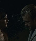 Filename=Mercy-1091.jpg
Filesize=72KiB
Dimensions=1280x537
Date added=Feb 10, 2016 Mercy-1091.jpg