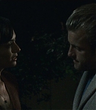 Filename=Mercy-1092.jpg
Filesize=74KiB
Dimensions=1280x537
Date added=Feb 10, 2016 Mercy-1092.jpg