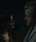 Filename=Mercy-1093.jpg
Filesize=71KiB
Dimensions=1280x537
Date added=Feb 10, 2016 Mercy-1093.jpg