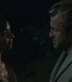 Filename=Mercy-1094.jpg
Filesize=72KiB
Dimensions=1280x537
Date added=Feb 10, 2016 Mercy-1094.jpg