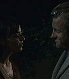 Filename=Mercy-1095.jpg
Filesize=71KiB
Dimensions=1280x537
Date added=Feb 10, 2016 Mercy-1095.jpg