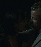 Filename=Mercy-1096.jpg
Filesize=73KiB
Dimensions=1280x537
Date added=Feb 10, 2016 Mercy-1096.jpg