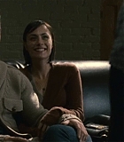 Filename=Mercy-1097.jpg
Filesize=83KiB
Dimensions=1280x537
Date added=Feb 10, 2016 Mercy-1097.jpg