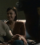 Filename=Mercy-1098.jpg
Filesize=85KiB
Dimensions=1280x537
Date added=Feb 10, 2016 Mercy-1098.jpg