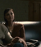 Filename=Mercy-1099.jpg
Filesize=89KiB
Dimensions=1280x537
Date added=Feb 10, 2016 Mercy-1099.jpg