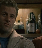 Filename=Mercy-1100.jpg
Filesize=95KiB
Dimensions=1280x537
Date added=Feb 10, 2016 Mercy-1100.jpg