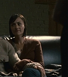 Filename=Mercy-1101.jpg
Filesize=83KiB
Dimensions=1280x537
Date added=Feb 10, 2016 Mercy-1101.jpg