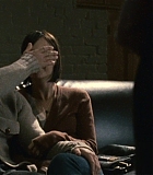 Filename=Mercy-1103.jpg
Filesize=87KiB
Dimensions=1280x537
Date added=Feb 10, 2016 Mercy-1103.jpg