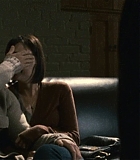 Filename=Mercy-1104.jpg
Filesize=80KiB
Dimensions=1280x537
Date added=Feb 10, 2016 Mercy-1104.jpg