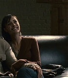 Filename=Mercy-1105.jpg
Filesize=86KiB
Dimensions=1280x537
Date added=Feb 10, 2016 Mercy-1105.jpg