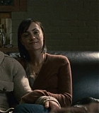 Filename=Mercy-1107.jpg
Filesize=92KiB
Dimensions=1280x537
Date added=Feb 10, 2016 Mercy-1107.jpg