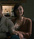 Filename=Mercy-1108.jpg
Filesize=97KiB
Dimensions=1280x537
Date added=Feb 10, 2016 Mercy-1108.jpg