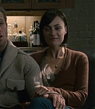 Filename=Mercy-1109.jpg
Filesize=97KiB
Dimensions=1280x537
Date added=Feb 10, 2016 Mercy-1109.jpg