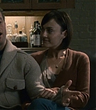 Filename=Mercy-1110.jpg
Filesize=97KiB
Dimensions=1280x537
Date added=Feb 10, 2016 Mercy-1110.jpg