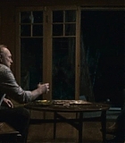 Filename=Mercy-1111.jpg
Filesize=83KiB
Dimensions=1280x537
Date added=Feb 10, 2016 Mercy-1111.jpg