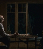 Filename=Mercy-1113.jpg
Filesize=90KiB
Dimensions=1280x537
Date added=Feb 10, 2016 Mercy-1113.jpg