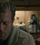 Filename=Mercy-1117.jpg
Filesize=93KiB
Dimensions=1280x537
Date added=Feb 10, 2016 Mercy-1117.jpg