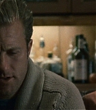 Filename=Mercy-1118.jpg
Filesize=92KiB
Dimensions=1280x537
Date added=Feb 10, 2016 Mercy-1118.jpg