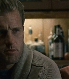 Filename=Mercy-1119.jpg
Filesize=96KiB
Dimensions=1280x537
Date added=Feb 10, 2016 Mercy-1119.jpg