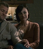 Filename=Mercy-1121.jpg
Filesize=99KiB
Dimensions=1280x537
Date added=Feb 10, 2016 Mercy-1121.jpg