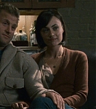 Filename=Mercy-1122.jpg
Filesize=101KiB
Dimensions=1280x537
Date added=Feb 10, 2016 Mercy-1122.jpg