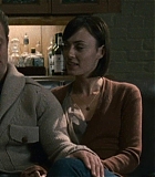 Filename=Mercy-1123.jpg
Filesize=100KiB
Dimensions=1280x537
Date added=Feb 10, 2016 Mercy-1123.jpg