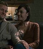 Filename=Mercy-1124.jpg
Filesize=120KiB
Dimensions=1280x537
Date added=Feb 10, 2016 Mercy-1124.jpg