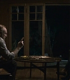 Filename=Mercy-1125.jpg
Filesize=85KiB
Dimensions=1280x537
Date added=Feb 10, 2016 Mercy-1125.jpg