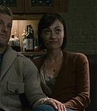 Filename=Mercy-1127.jpg
Filesize=89KiB
Dimensions=1280x537
Date added=Feb 10, 2016 Mercy-1127.jpg