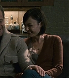 Filename=Mercy-1128.jpg
Filesize=90KiB
Dimensions=1280x537
Date added=Feb 10, 2016 Mercy-1128.jpg