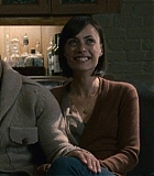 Filename=Mercy-1129.jpg
Filesize=104KiB
Dimensions=1280x537
Date added=Feb 10, 2016 Mercy-1129.jpg