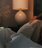 Filename=Mercy-1210.jpg
Filesize=100KiB
Dimensions=1280x537
Date added=Feb 10, 2016 Mercy-1210.jpg