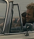 Filename=Mercy-1211.jpg
Filesize=114KiB
Dimensions=1280x537
Date added=Feb 10, 2016 Mercy-1211.jpg