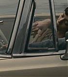 Filename=Mercy-1212.jpg
Filesize=113KiB
Dimensions=1280x537
Date added=Feb 10, 2016 Mercy-1212.jpg